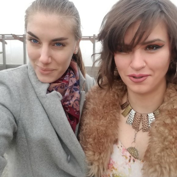 Meet your Posher, Rachel - Picture 7 of 8